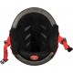 CASQUE DE ROLLERS / PATINS A GLACE