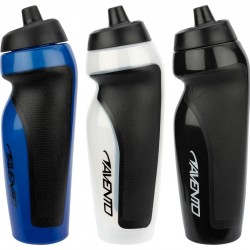 BIDON SPORT 0.6 L GRIP