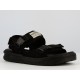 SANDALES RANDO HOMME 40/45