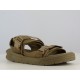 SANDALES RANDO HOMME 40/45