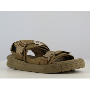 SANDALES RANDO HOMME 40/45