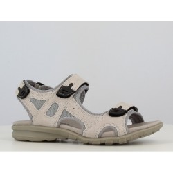 SANDALES RANDO FEMME 36/41