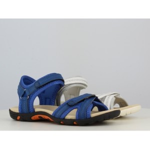 SANDALES RANDO FEMME 36/41