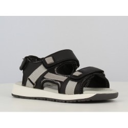 SANDALES RANDO ENFANT 26/31