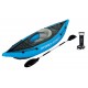 KAYAK COVE CHAMPION 1 ADULTE