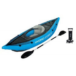 KAYAK COVE CHAMPION 1 ADULTE