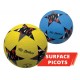 BALLON BEACH SOCCER RUBBER