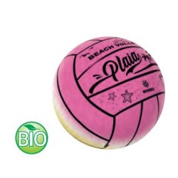 BALLON VOLLEY PLAIA