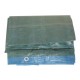 BACHE DE PROTECTION 3 X 4 M