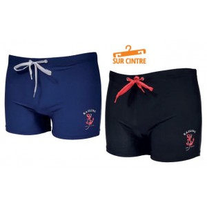 BOXER DE BAIN HOMME SAILING