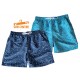 SHORT DE BAIN HOMME