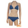 MAILLOT DE BAIN TRIANGLE 2 PI&Egrave;CES
