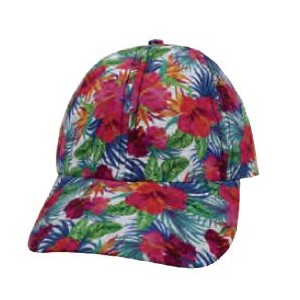 CASQUETTE TOILE FEMME 56/58 CM