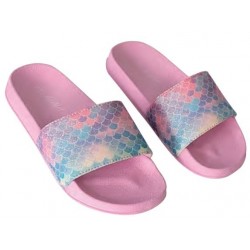 Claquettes de Natation CJA SPORT