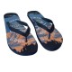 TONGS HOMME FLORIDA 41/46
