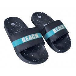 CLAQUETTES HOMME BEACH 36/40