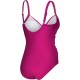 MAILLOT DE BAIN 1 PIECE FEMME