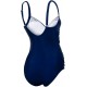 MAILLOT DE BAIN 1 PIECE FEMME