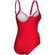 MAILLOT DE BAIN 1 PIECE FEMME