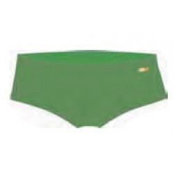 BAS DE MAILLOT DE BAIN CULOTTE HAUTE