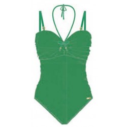 MAILLOT DE BAIN FEMME UNE PIECE
