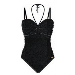 MAILLOT DE BAIN FEMME UNE PIECE