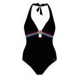 MAILLOT DE BAIN FEMME UNE PIECE