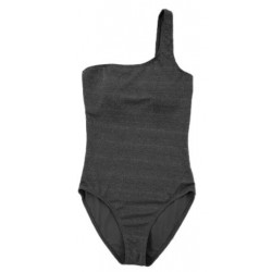 MAILLOT DE BAIN FEMME UNE PIECE