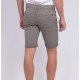 BERMUDA HOMME