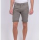 BERMUDA HOMME