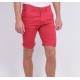 BERMUDA HOMME
