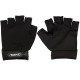 GANTS DE FITNESS