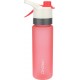 GOURDE SPRAY 0.7 L