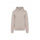 SWEAT-SHIRT A CAPUCHE ADULTE