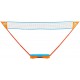SET BADMINTON VALISE