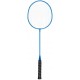 SET BADMINTON VALISE