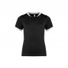 MAILLOT MULTISPORT ENFANT