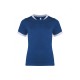 MAILLOT MULTISPORT ENFANT