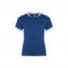 MAILLOT MULTISPORT ENFANT