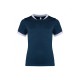 MAILLOT MULTISPORT ENFANT