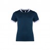 MAILLOT MULTISPORT ENFANT