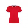MAILLOT MULTISPORT ENFANT