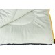 SAC DE COUCHAGE 5°C