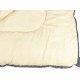 SAC DE COUCHAGE