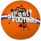 BALLON STREET FOOTBALL