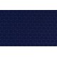 MATELAS AUTOGONFLANT LUXE 1 PLACE