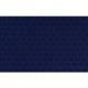 MATELAS AUTOGONFLANT LUXE 2 PLACES
