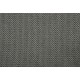 SERVIETTE DE YOGA 183 X 66 CM