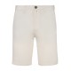 BERMUDA COTON HOMME