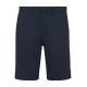 BERMUDA COTON HOMME